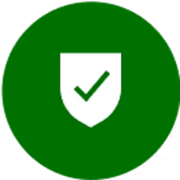 Row of various financial product icons, including credit scores, credit cards, loans, home, auto, insurance and money.